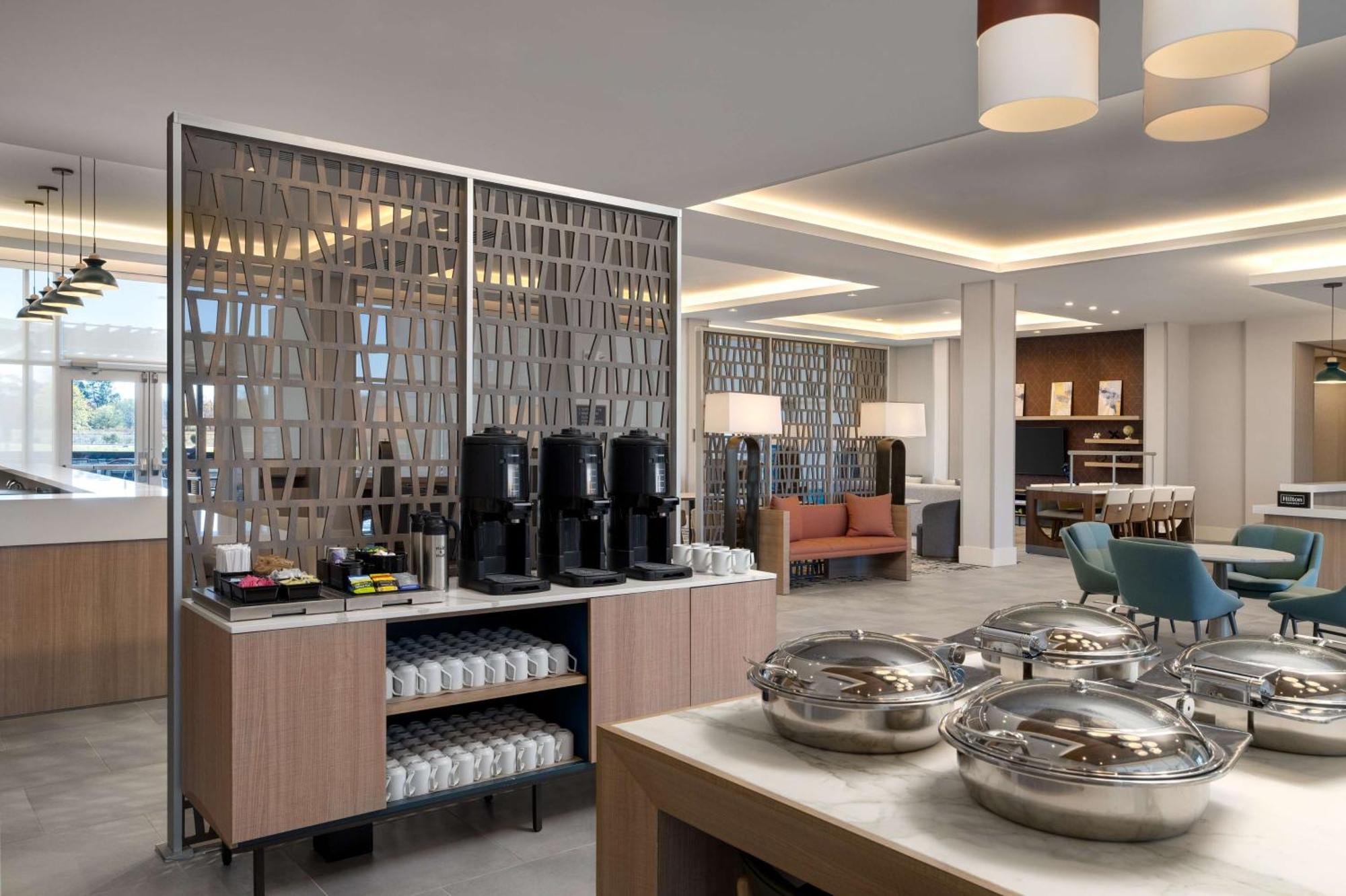 Homewood Suites By Hilton Goldsboro Εξωτερικό φωτογραφία